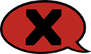 XERQ Forum