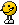 :boink: