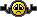 :dunno:
