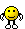:hi: