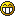 Biggrin