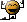 bowrofl.gif