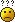 Confused