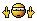Finger