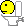 flush.gif