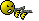 Guns