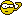 Loco