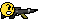 Machinegun