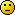 Neutral