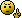 Nono