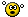 Run