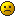 Sad