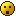 Shocked