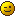 Wink