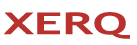 style-logo.png