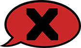 Xerq Logo
