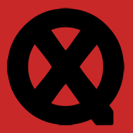 Xerq Logo