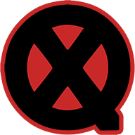 Xerq Logo
